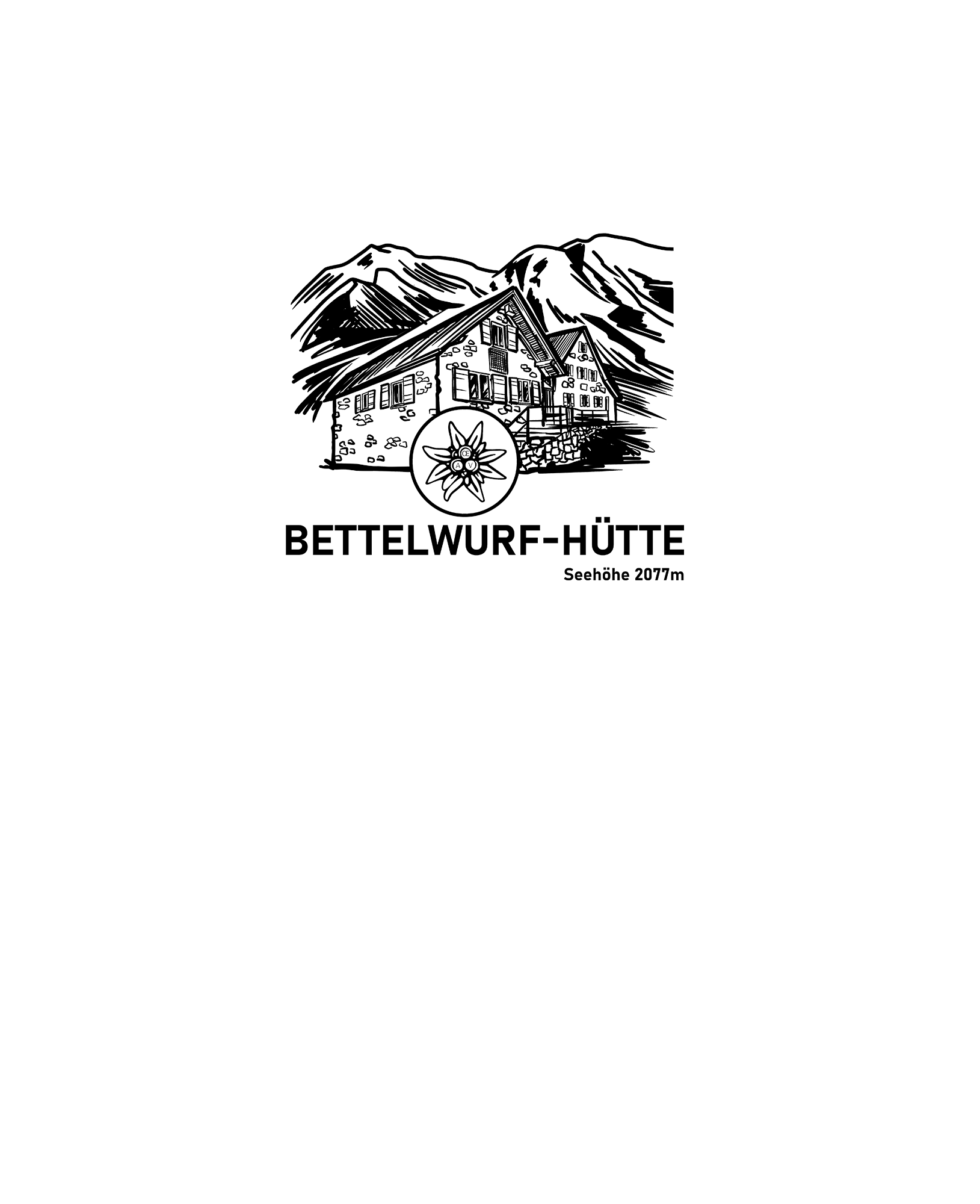 Bettelwurfhuette-S.png