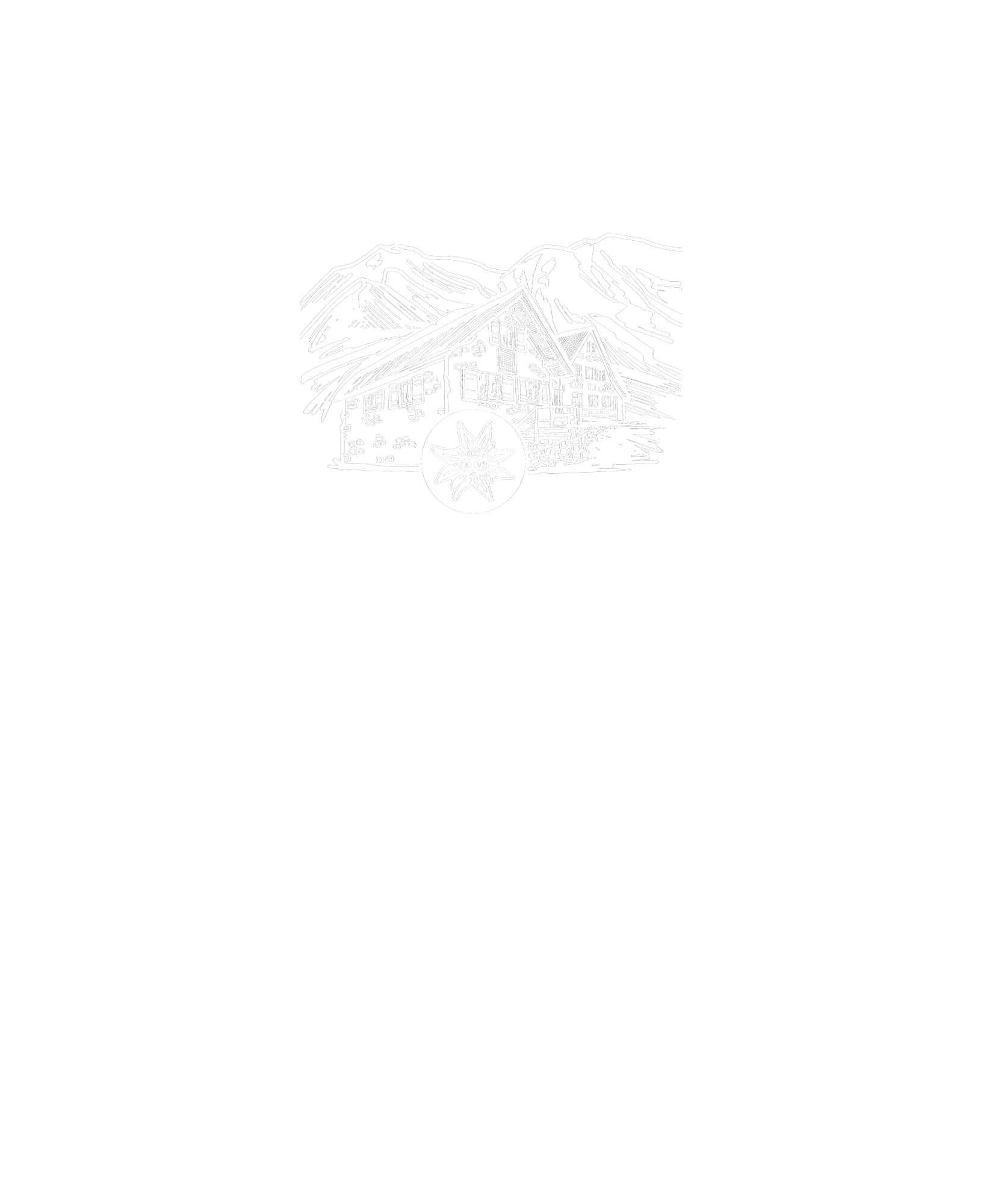 Bettelwurfhuette-W.png