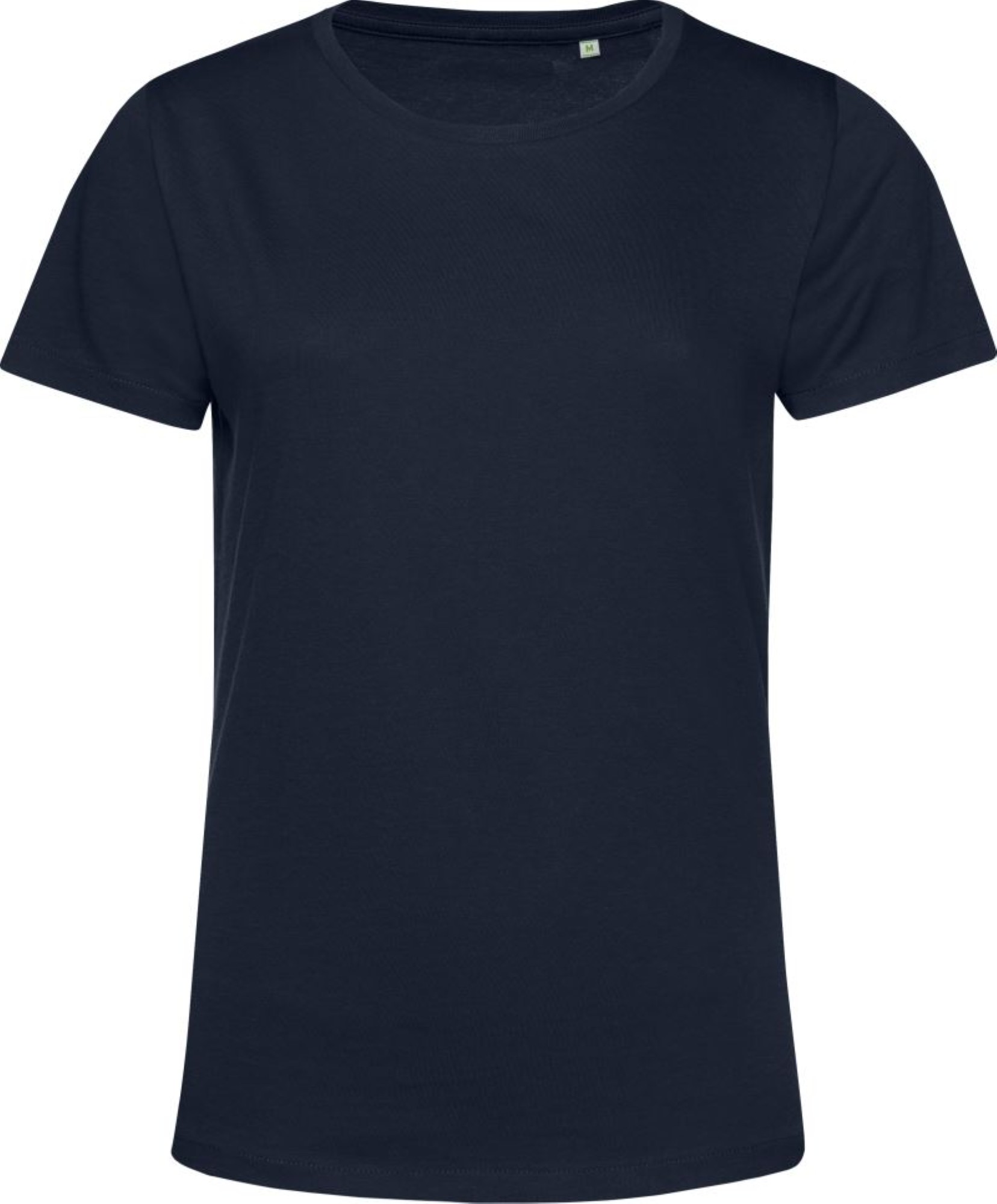 PS_01W02B_bandc_-inspire-e150-women__navy-blue_FRONT_605fc61e-28aa-4433-8fec-3876cbb9302b_web.jpg